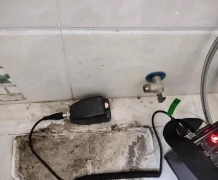 逊克屋顶漏水维修公司分享下卫生间漏水的危害及解决方法
